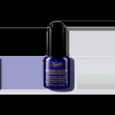 Midnight Recovery Concentrate