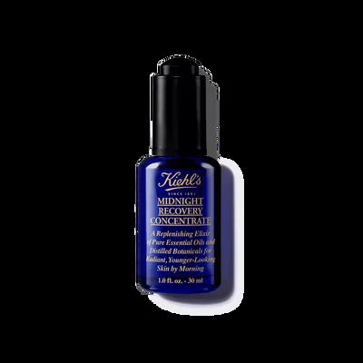 Midnight Recovery Concentrate