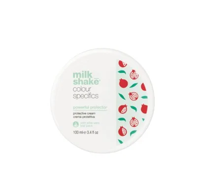 Milk Shake Ochranný fluid před barvením vlasů Powerful Protector 100 ml