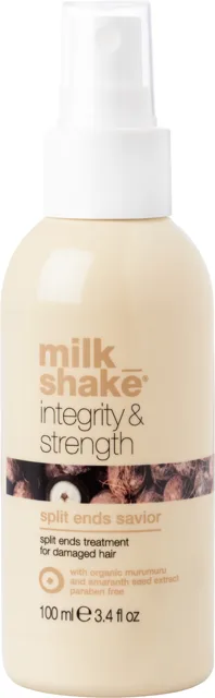Milk Shake Regenerační vlasová péče Split Ends Savior Treatment 100 ml
