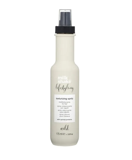 Milk Shake Texturizační sprej Lifestyling Texturizing Spritz 175 ml