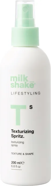 Milk Shake Texturizační sprej Texturizing Spritz Spray 200 ml