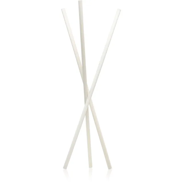 Millefiori Air Design Sticks náhradní tyčinky do aroma difuzérů 28 cm