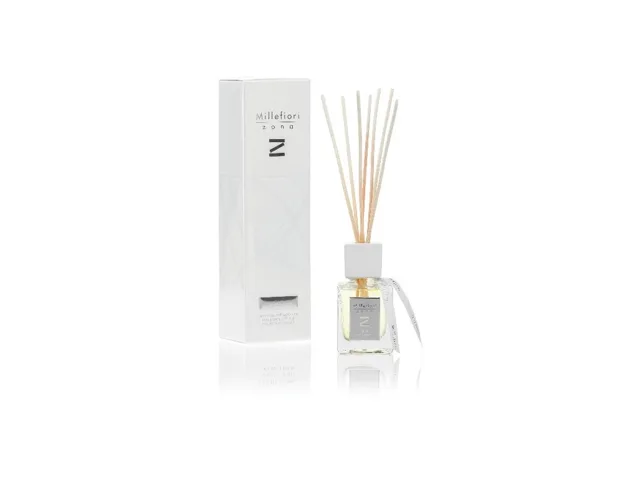 Millefiori Milano Aroma difuzér Zona Aria Mediterranea 100 ml