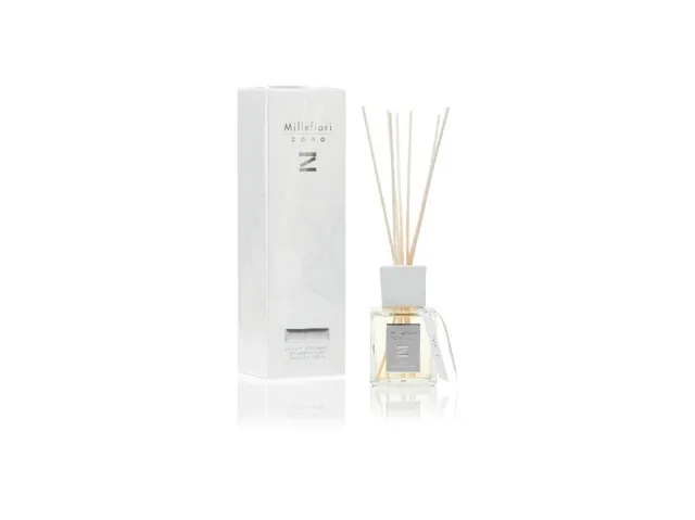 Millefiori Milano Aroma difuzér Zona Aria Mediterranea 250 ml