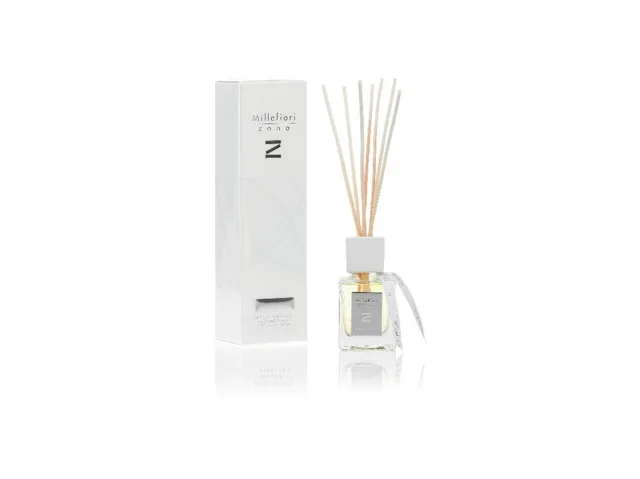 Millefiori Milano Aroma difuzér Zona Fior di Muschio 100 ml