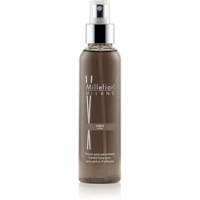 Millefiori Ombra bytový sprej 150 ml