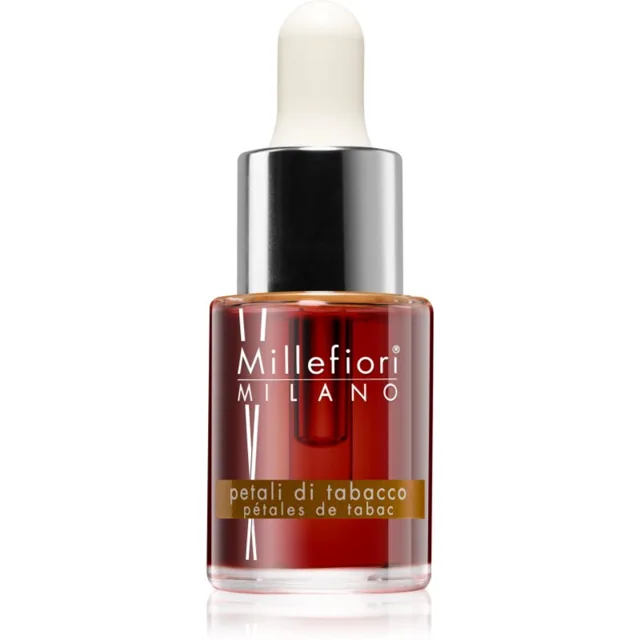 Millefiori Petali Di Tabacco aroma olej 15 ml