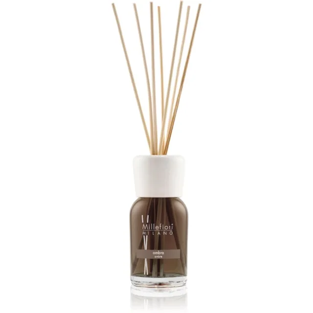 Millefiori Reed Ombra aroma difuzér 100 ml