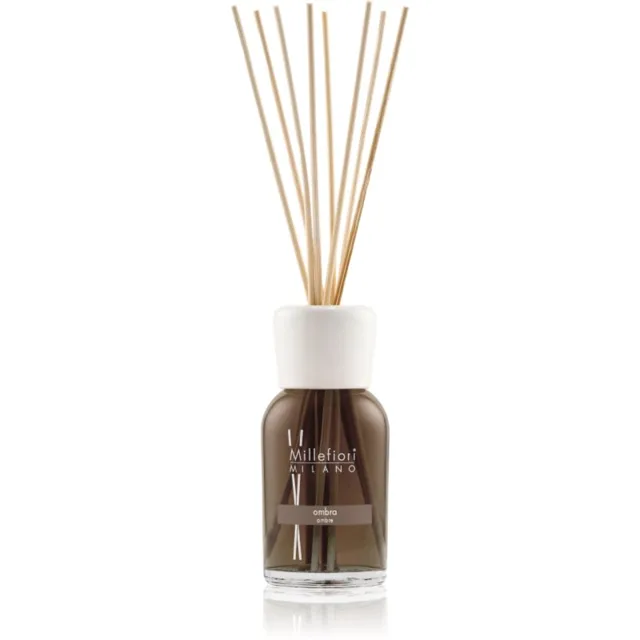 Millefiori Reed Ombra náplň do aroma difuzérů 250 ml