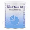 Milupa Basic-CaD 400g