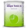 Milupa basic-ch por.sol.1x300g
