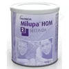 Milupa HOM 2 Secunda por.plv.1x500g