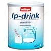 Milupa lp-drink plv.400g PKU