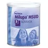 Milupa MSUD 3 Advanta por.plv.1x500g