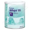 Milupa OS 2 Prima por.plv.1x500g