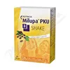 Milupa PKU 3 Shake mocca por.plv.sol.10x50g