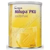 Milupa PKU-Maternal por.plv.sol.1x500g