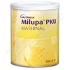 Milupa PKU - Maternal por.plv.sol.4x500g