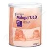 Milupa UCD 2 Prima por.plv.1x500g