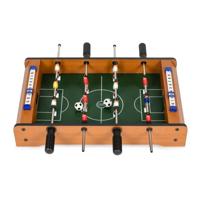 Mini stolní fotbal pro děti