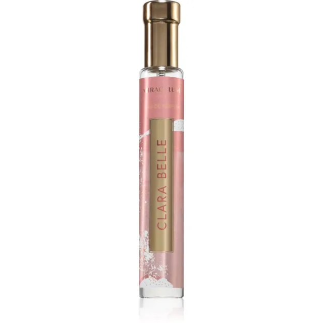 Miraculum Clara Belle EDP parfémovaná voda pro ženy 30 ml