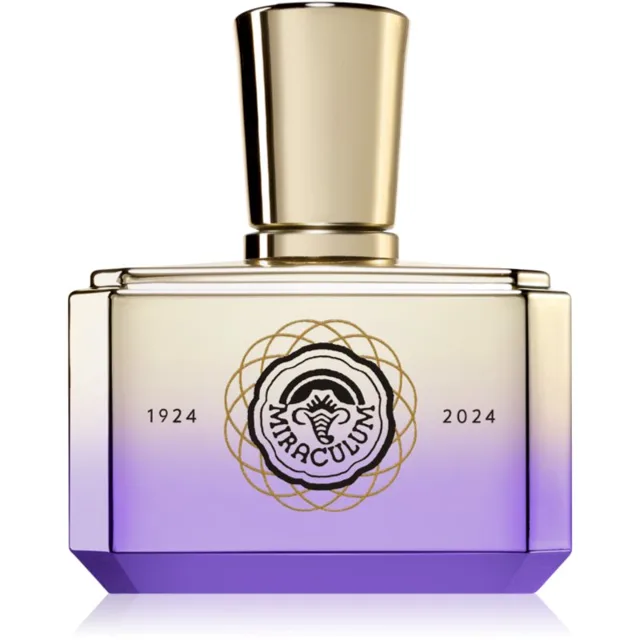 Miraculum Essence of Life EDP parfémovaná voda pro ženy 50 ml