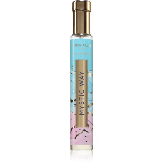 Miraculum Mystic Way EDP parfémovaná voda pro ženy 30 ml