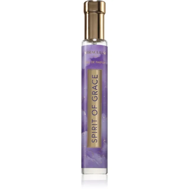 Miraculum Spirit Of Grace EDP parfémovaná voda pro ženy 30 ml