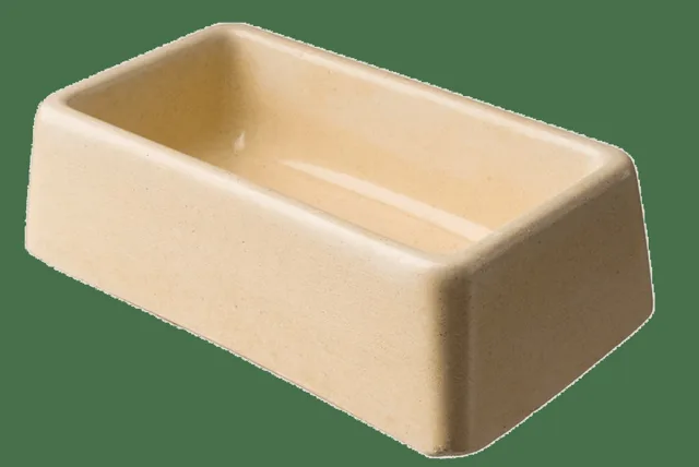 Miska BE-MI betonová obdélníková