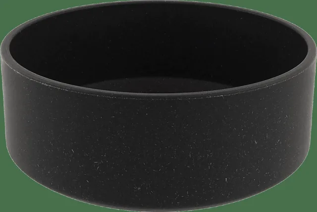Miska Dog Fantasy EcoStyle šedá 17cm 1150ml