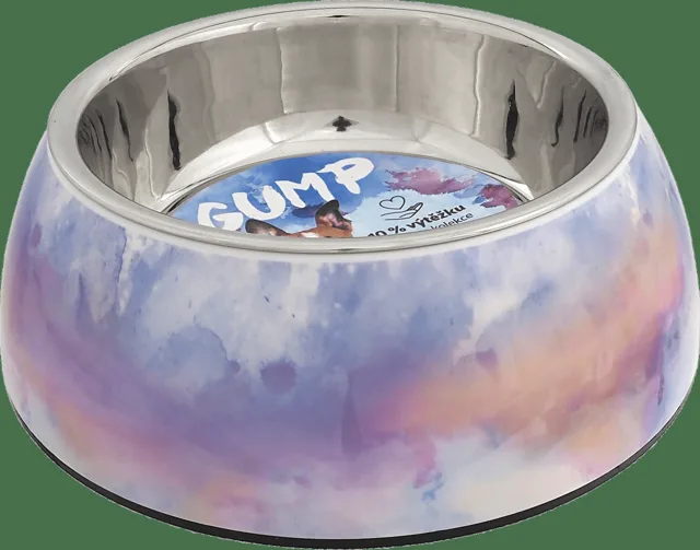 Miska Dog Fantasy Gump 0,77l
