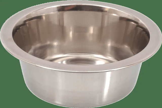 Miska Dog Fantasy nerez 0,82l