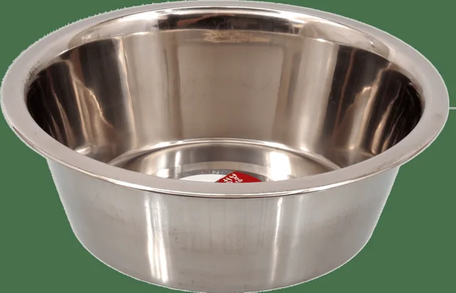 Miska Dog Fantasy nerez 1,57l