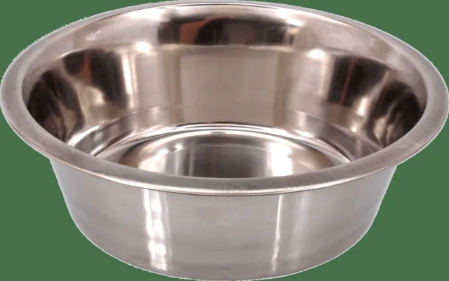 Miska Dog Fantasy nerez 2,5l
