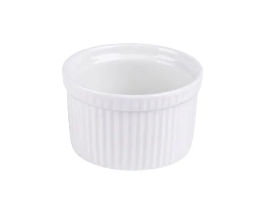 Miska na Crème brûlée 150 ml