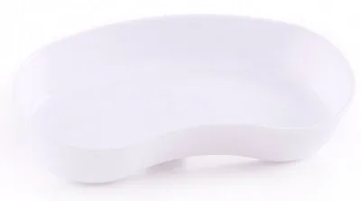 Miska na hnis z PH 22cm