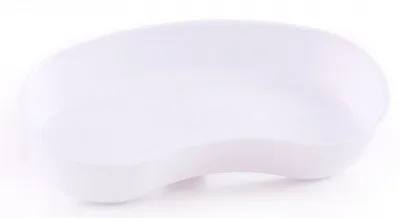 Miska na hnis z PH 26cm