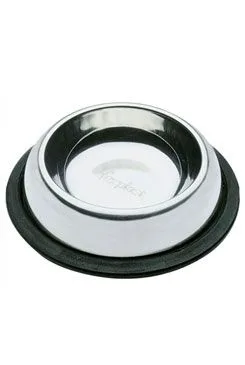 Miska nerez protiskluz Nova 76-0,9l FP