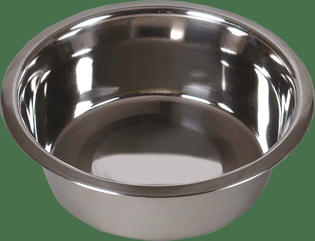 Miska Tommi nerez standard 0,2l