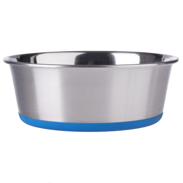 Miska z ušlechtilé oceli Premium - 1,9 l,  Ø 21 cm