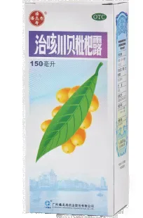 Mišpulníkový sirup 150 ml