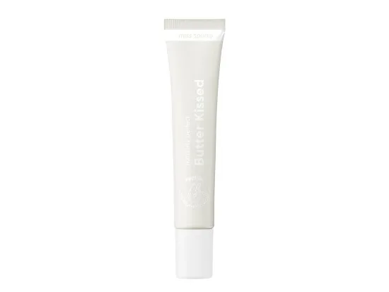 Miss Sporty Naturally Perfect Butter Kissed balzám na rty 01 VANILLA 8 ml