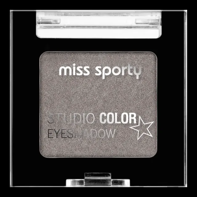 miss sporty Oční stíny Mono Studio Color 060