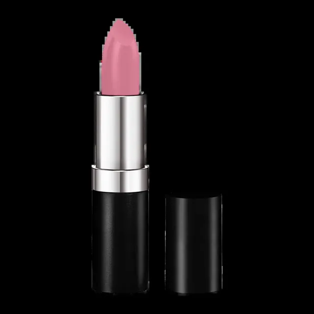 miss sporty Rtěnka Colour to Last Matte 200 Mauve Joy