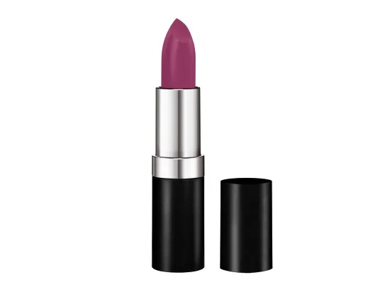 Miss Sporty rtěnka Colour to Last Matte 202