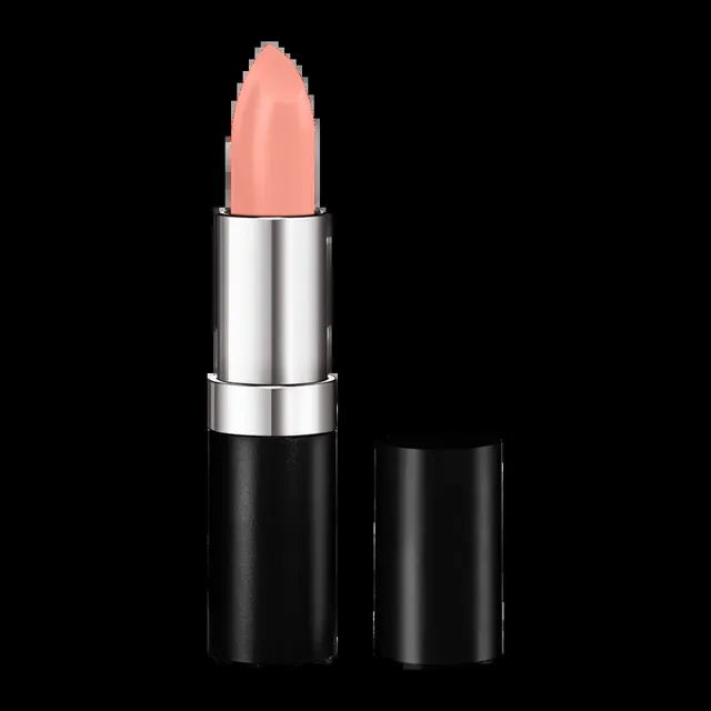 miss sporty Rtěnka Colour to Last Satin 105 Adorable Nude