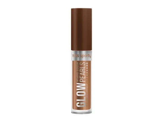 Miss Sporty Studio Color Glow Pearls bronzer 01 4,4 ml