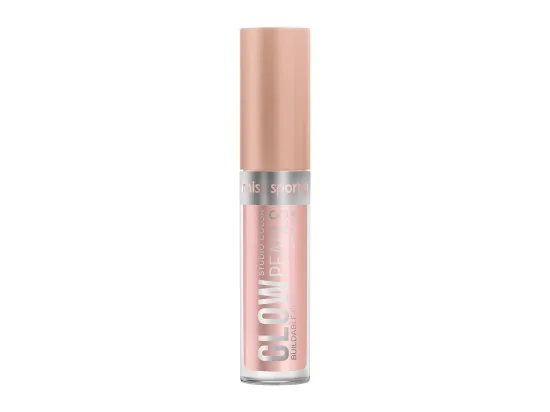 Miss Sporty Studio Color Glow Pearls rozjasňovač 02 4,4 ml
