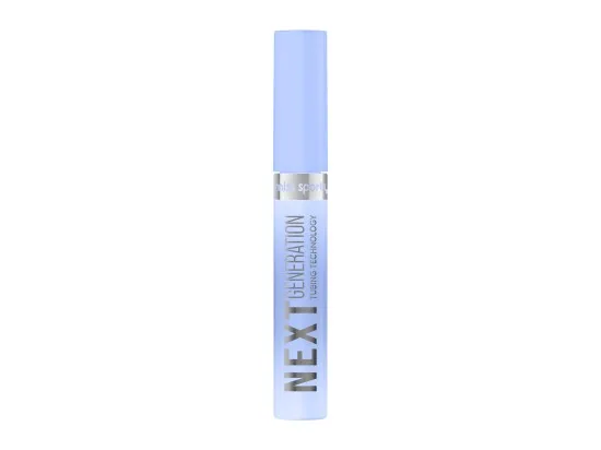 Miss Sporty Studio Lash Next Generation řasenka 001 BLACK 7,8 ml